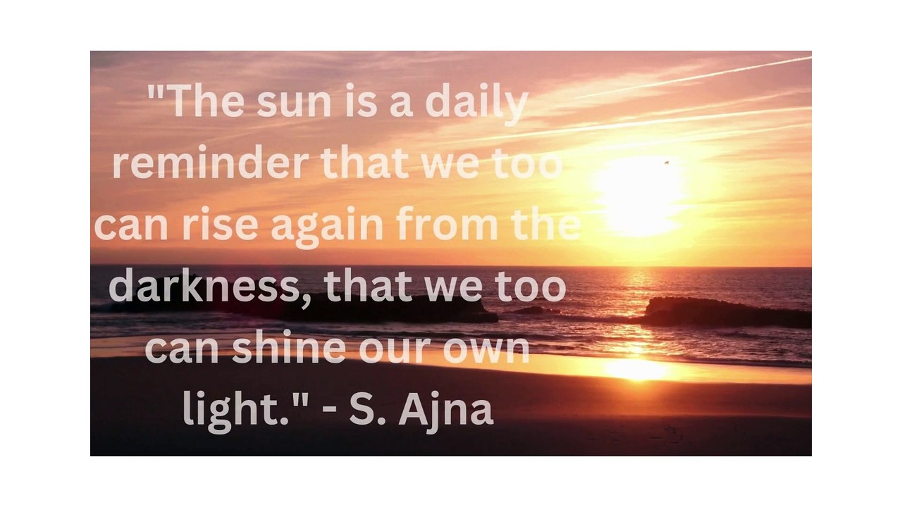 Develop an Effective Morning Routine