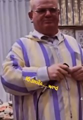 Ecco il mio ultimo video