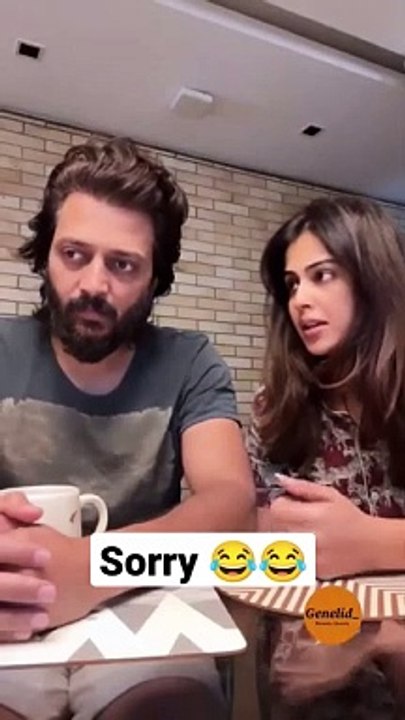 Sorry____comedyreels