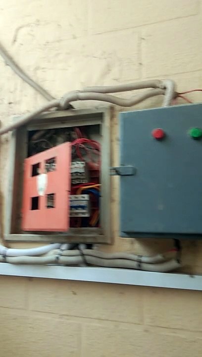 Solor system