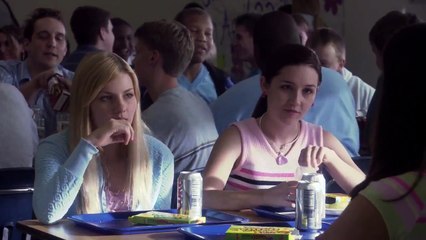 O Preço do Silêncio (2005) - Filme Dublado para Assistir Agora 🎬