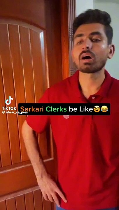 VID-20240606-WA0475