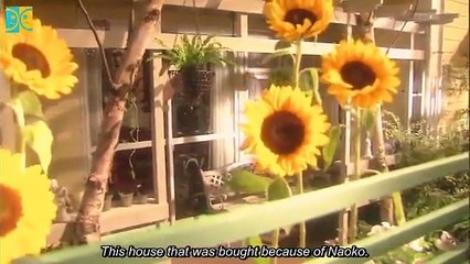 Himitsu - 秘密 Episode 1: Unveiling Hidden Secrets 🔍