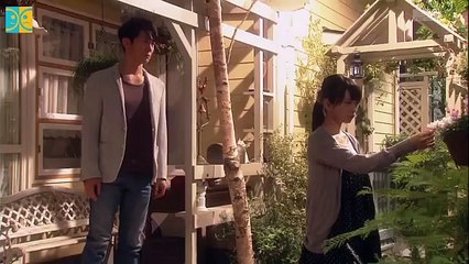 Himitsu - 秘密 Episode 6: Unveiling Hidden Secrets 🔍