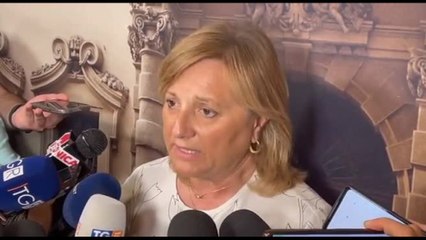 Piemonte, Pentenero: sono orgogliosa, il Pd ha tenuto bene