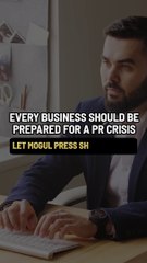 Mogul Press Maximizes Your Media Impact with Tailored Solutions