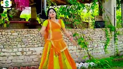 Don't Break Your Heart $ I Will Die For You $ Bhupinder Khan's Most Hit Rasiya $ Gurjar Rasiya 2024