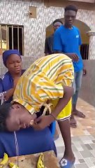 Funny video #shorts #Fyp