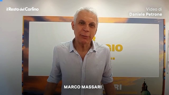 Massari nuovo sindaco di Reggio Emilia: Una grande responsabilit?