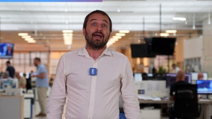 Che ne sar? del campo largo? Il videocommento