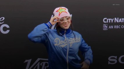Billie Eilish Says She Lost All Her Friends When She Became Famous