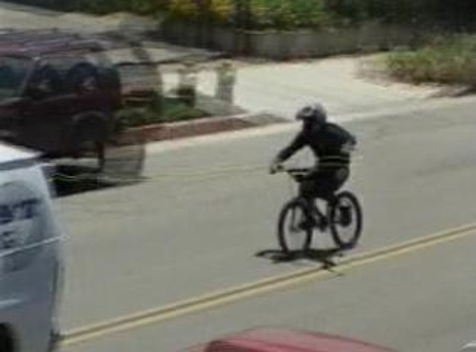 Bike_ramp_stunt_into_building