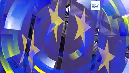 Франция: Макрон идет ва-банк?