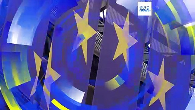 Франция: Макрон идет ва-банк?