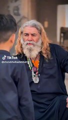 00447f2c56c25dab3a2c1aef9ba19e08