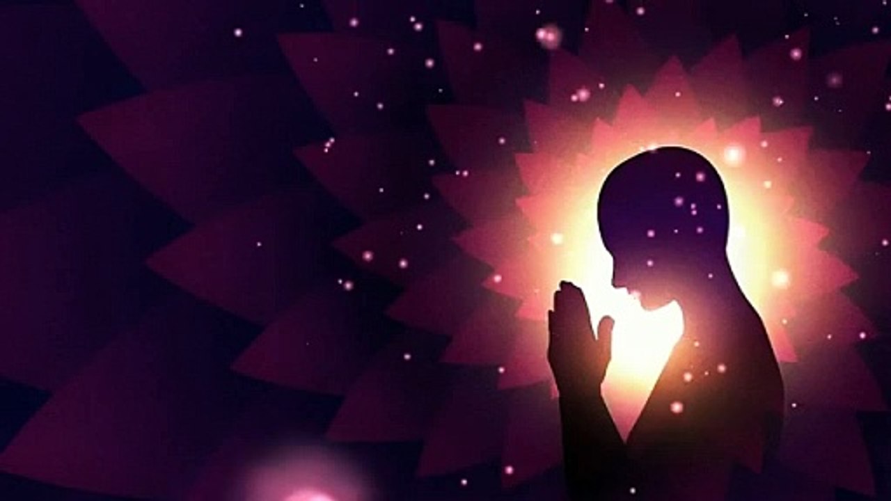 "Experience Transformation: 10-Minute Deep Meditation Music to Elevate Your Vibration, Manifest Miracles, and Cultivate Positive Energy"