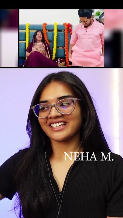 2000 raat ka #neham #funny #comedy #dankindianmemes #memes #dankmemes #viralmemes #funnymemes