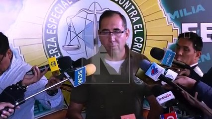 Le roban hasta la placa dental de oro en un taxi: Mujer de 78 años es víctima de asalto