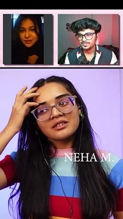 Aage se Piche se #neham #funny #comedy #dankindianmemes #memes #dankmemes #viralmemes #funnymemes