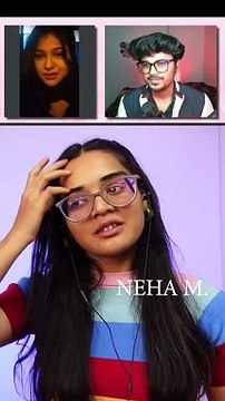 Aage se Piche se #neham #funny #comedy #dankindianmemes #memes #dankmemes #viralmemes #funnymemes