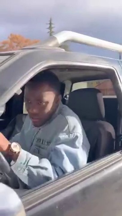 Top funny video