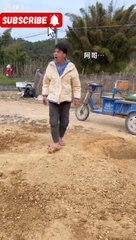 Khady Mein Gir Gaye Dono