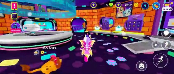 PK XD Part 51