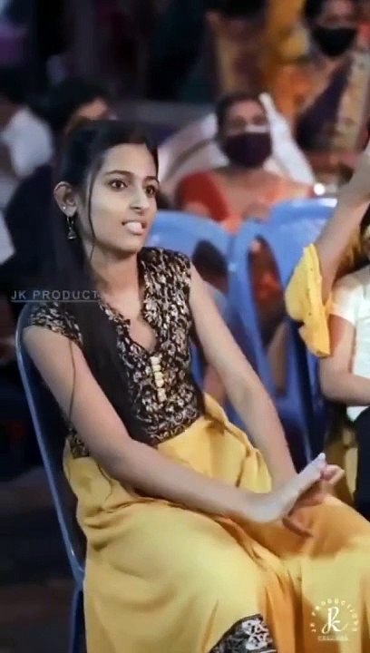 https___www.instagram.com_reel_CVHzmLYNdWz__utm_medium=copy_link#short_#status(480p)