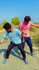 Plastic Ka h Kyaa #abcvlogs #realfoolsteam #realfools #shortvideo ￼