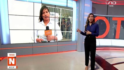 CIRCULAN POLÉMICOS AUDIOS