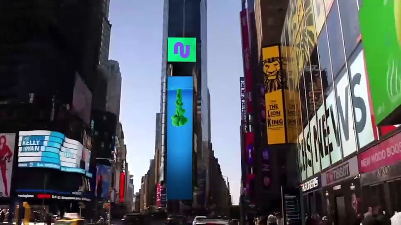 Pakistani Brand Onic Message