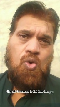 Christians Jews buddhists Atheists and every faith