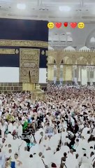 Kaabai_Pai_Jai_Gi_#naatsharif_#specialcute_#shorts_#viral_#kaaba_#hajj(360p)