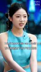 Reborn Wife ls a Revenge Genius  Movie