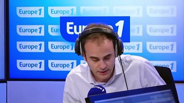 Pourquoi la dissolution de l'Assemblée nationale n'est pas sans conséquence sur le plan économique