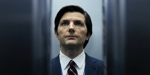 Severance, temporada 2 | Primer teaser en inglés