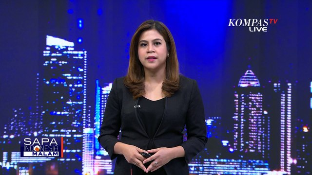 Kasus Vina Cirebon, Otto Hasibuan Singgung Soal Salah Tangkap Usai Temui 5 Keluarga Terpidana