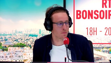 LE DÉBAT - Le RN eut-il vraiment accéder au pouvoir