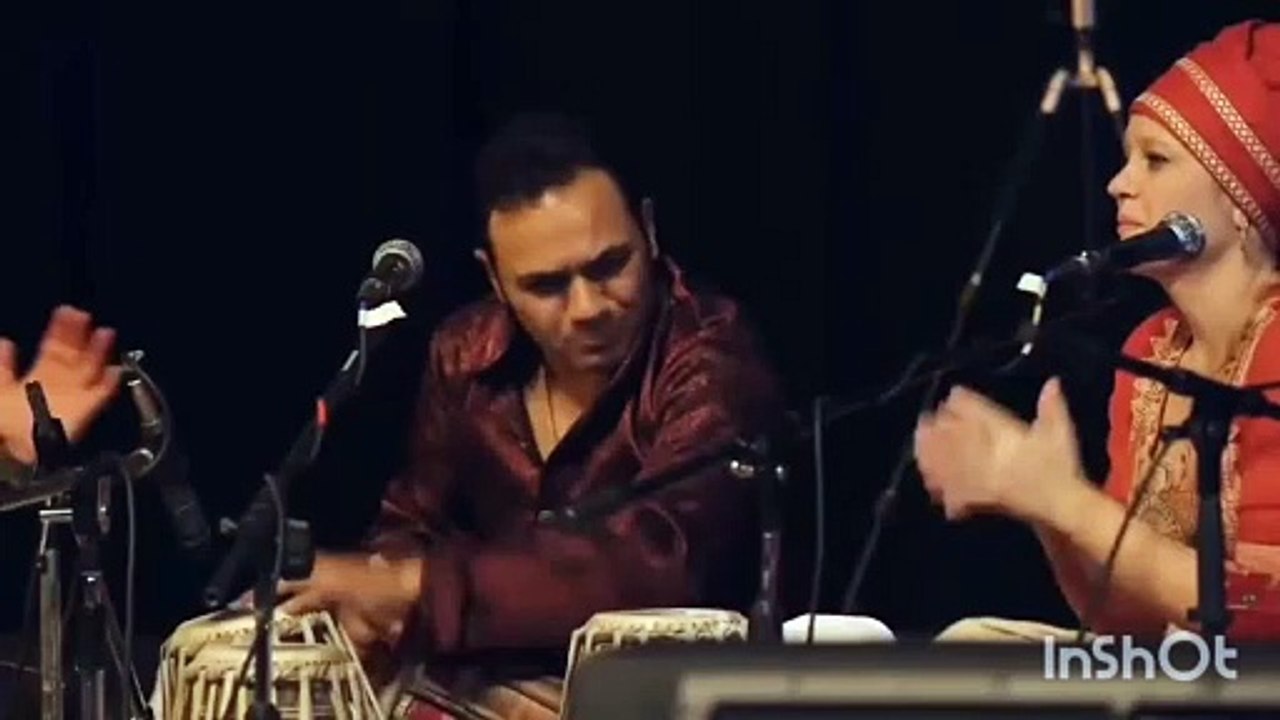 Tabla Performance