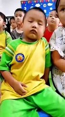 Funny Video #shorts #Fyp #shorts