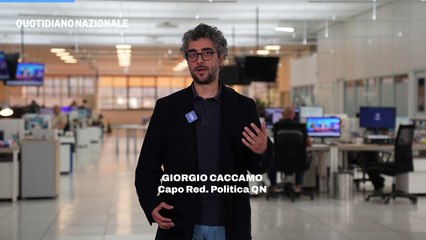 Il Duello tra Forza Italia e Lega: Analisi e Commento Video 🇮🇹