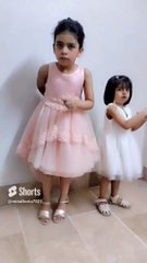 Grand mothers day ❤️