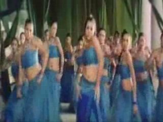 Ragasiya Kanavugal - Londontamilvideo.com