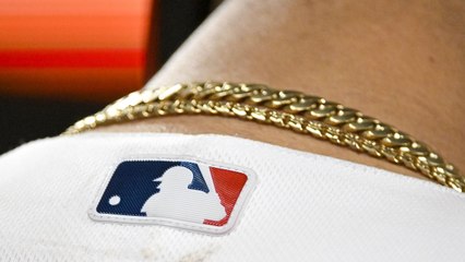 Exploring the Impact of Legal Sports Betting on MLB Players
