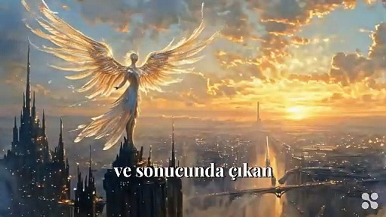Hüsranı değişim için fırsat olarak kullanmak. Nöroplastisite 101 kitabından-_3