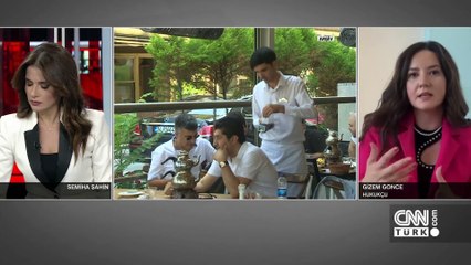 Gün Ortası 10 Haziran 2024 Pazartesi