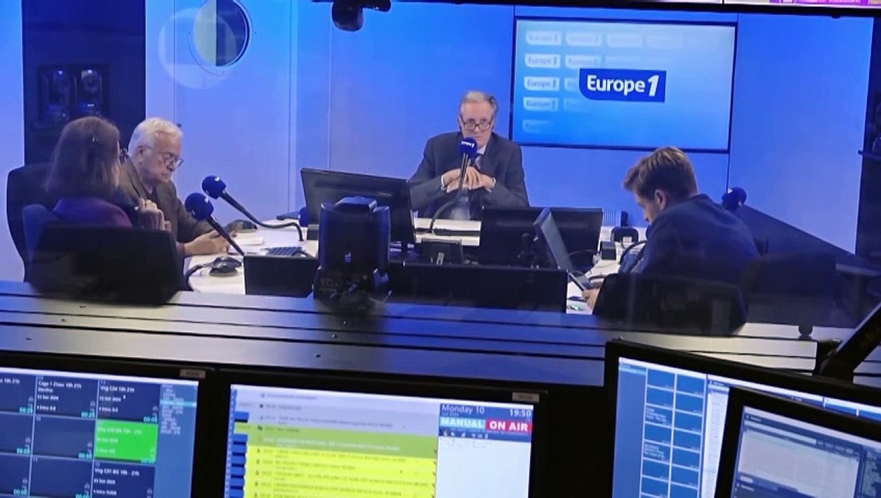 Législatives : la gauche va-t-elle parvenir à s’unir malgré LFI ?