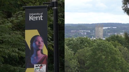 Is the student vote a threat to a Canterbury Labour landslide?