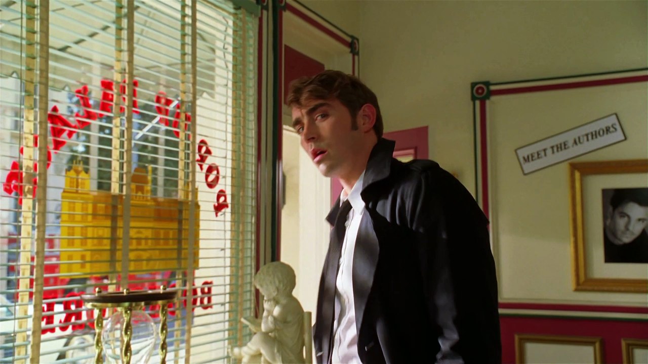 Pushing.Daisies.S01E07.1080p.x265-ZMNT[EZTVx.to]