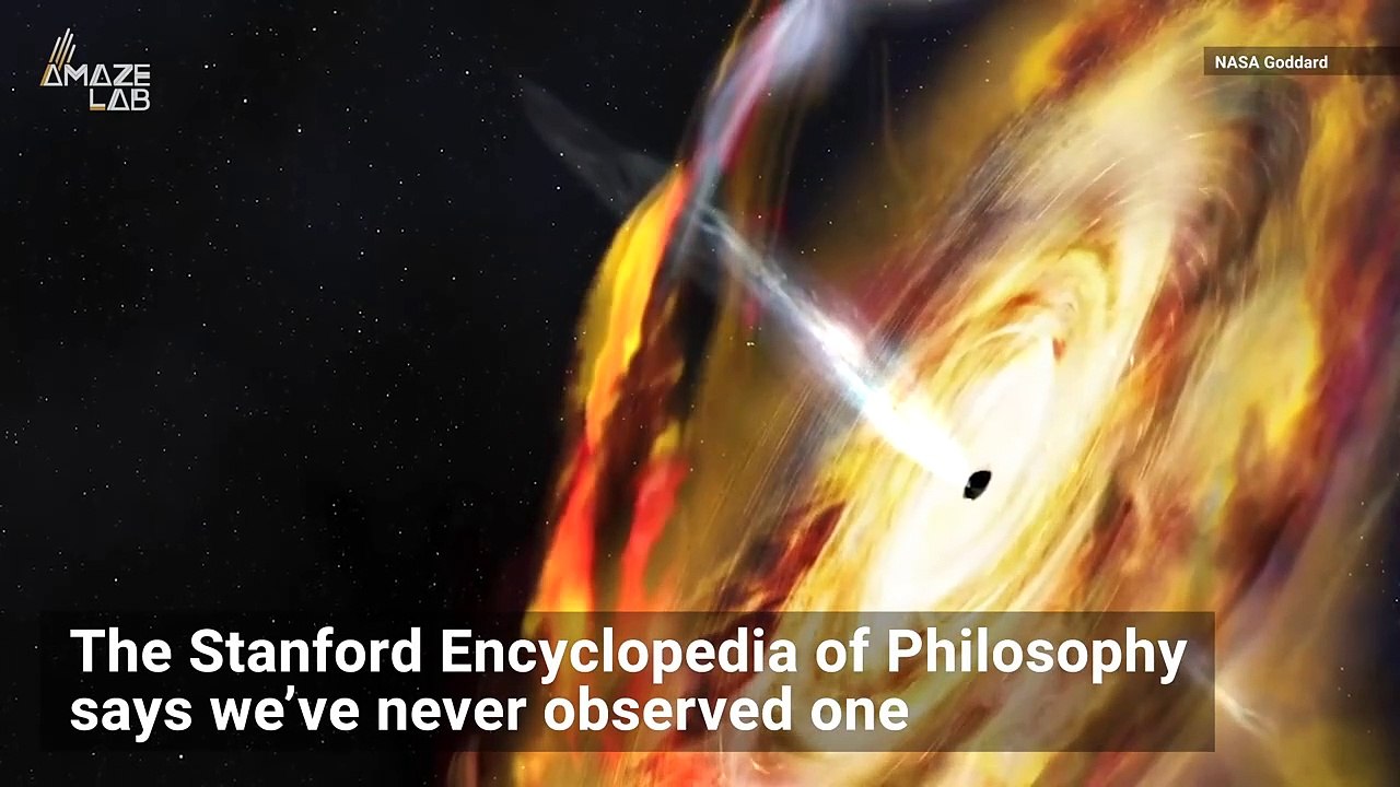 Are White Holes Just as or Even More Weird Than Black Holes?